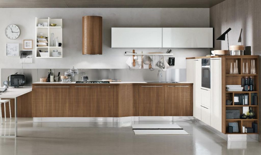 kitchen-decoration-design-ideas-