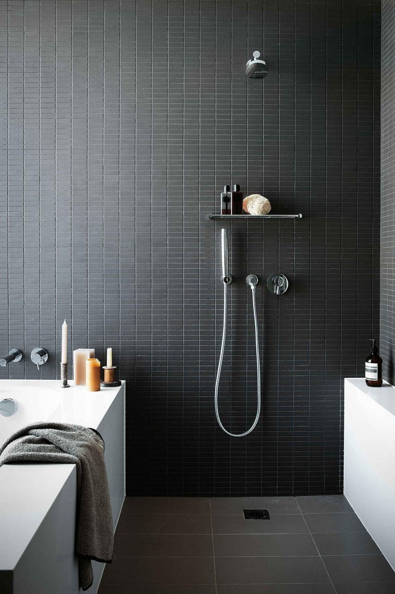 pictures-of-black-and-white-tiled-bathrooms-beautiful-gray-and-white